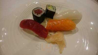 シーボニア メンズクラブ