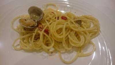 シーボニア メンズクラブ