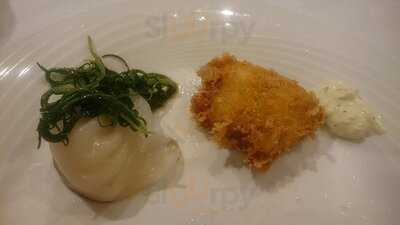 シーボニア メンズクラブ