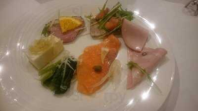 シーボニア メンズクラブ