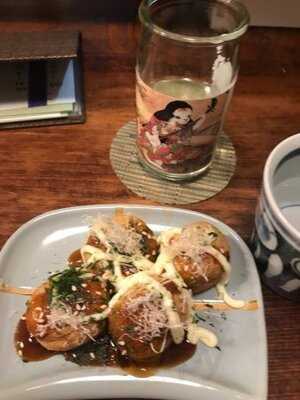 Ten Ten Ten初台店