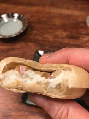 Ten Ten Ten初台店