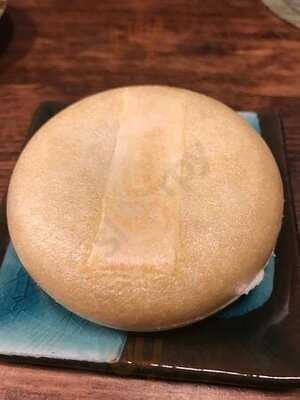 Ten Ten Ten初台店