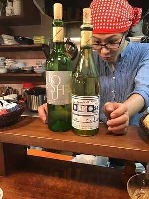 Ten Ten Ten初台店