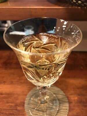 Ten Ten Ten初台店