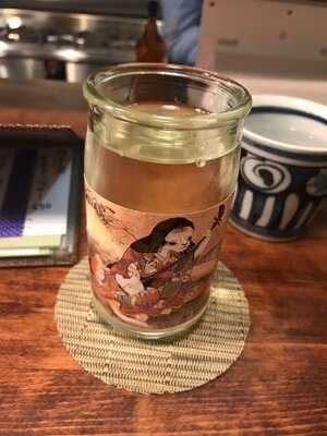 Ten Ten Ten初台店