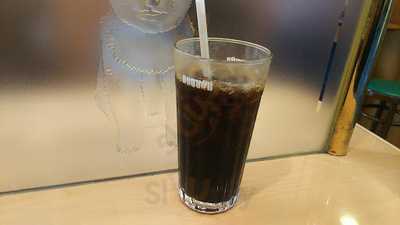 ドトールコーヒーショップ神田西口店