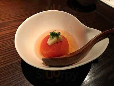 金のおでん 京都嵐山 まろまろ 本店