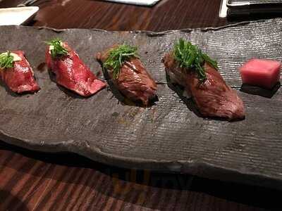 金のおでん 京都嵐山 まろまろ 本店