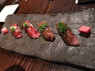 金のおでん 京都嵐山 まろまろ 本店