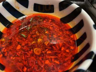 蕎麦・酒膳 貴石