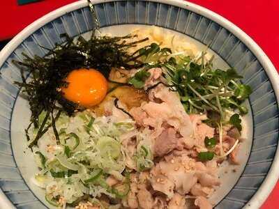 蕎麦・酒膳 貴石