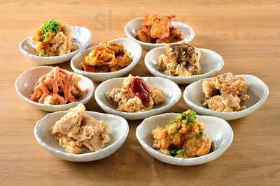 金の蔵 渋谷宇田川町店