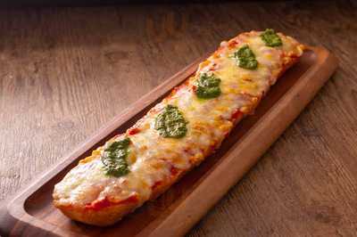 金の蔵 渋谷宇田川町店