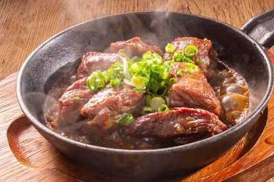 金の蔵 渋谷宇田川町店