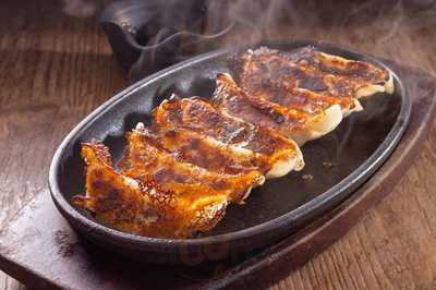 金の蔵 渋谷宇田川町店