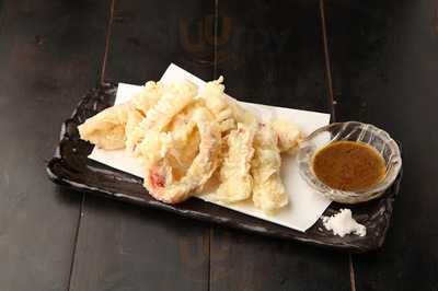 九州熱中屋 神保町live