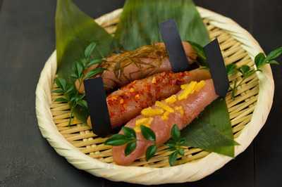 九州熱中屋 神保町live