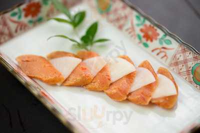 九州熱中屋 神保町live