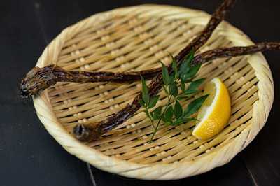 九州熱中屋 神保町live