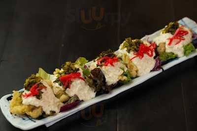 九州熱中屋 神保町live