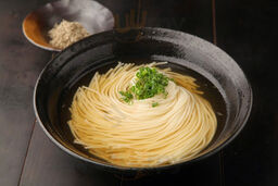 九州熱中屋 神保町live