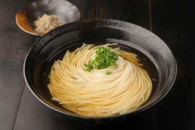 九州熱中屋 神保町live