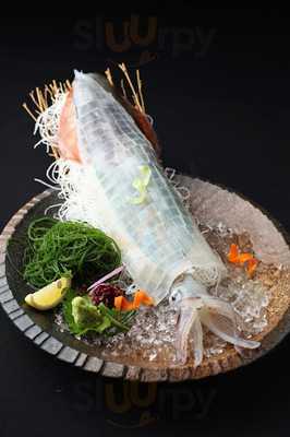 九州熱中屋 神保町live