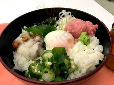 レストラン アターブル