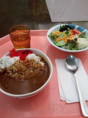 レストラン アターブル