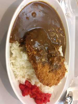 レストラン アターブル