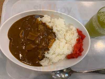 レストラン アターブル