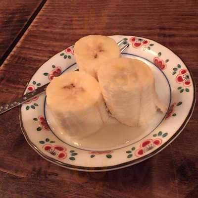 カフェ・デ・プリマベーラ