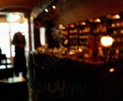 カフェ・デ・プリマベーラ