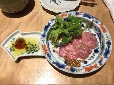 食安商店