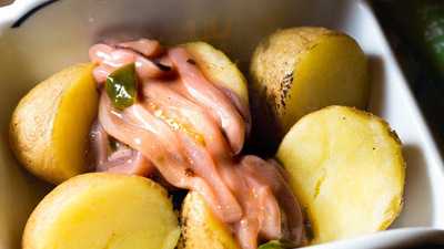 小樽横丁 有楽町店