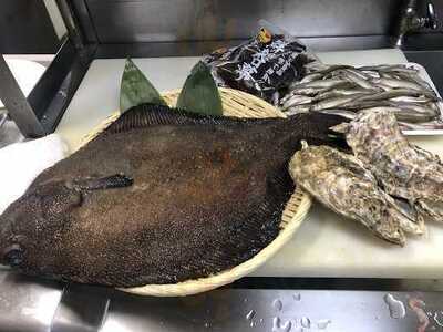 小樽横丁 有楽町店