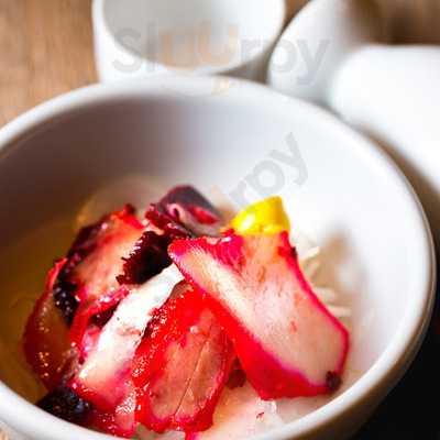 小樽横丁 有楽町店