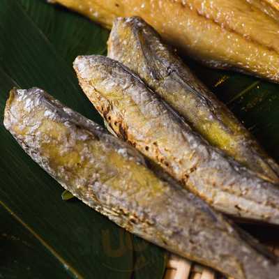 小樽横丁 有楽町店