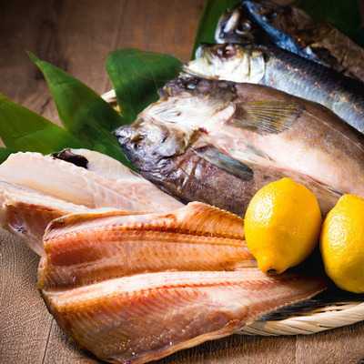 小樽横丁 有楽町店