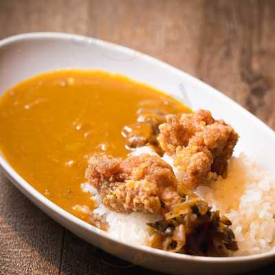 小樽横丁 有楽町店