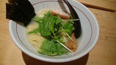 ビストロ ゴキゲン鳥 恵比寿店