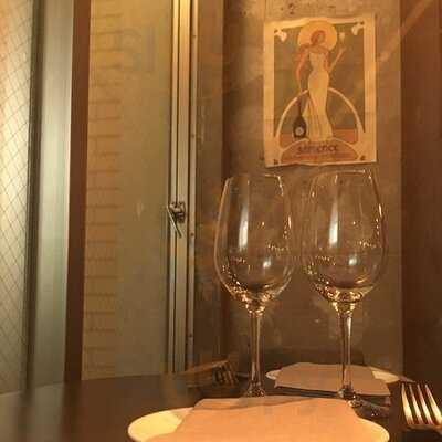 アルルの食堂urura