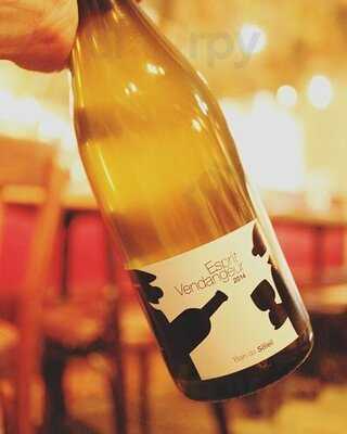 アルルの食堂urura