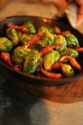 アルルの食堂urura