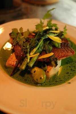 アルルの食堂urura