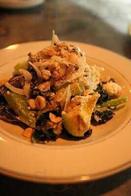 アルルの食堂urura