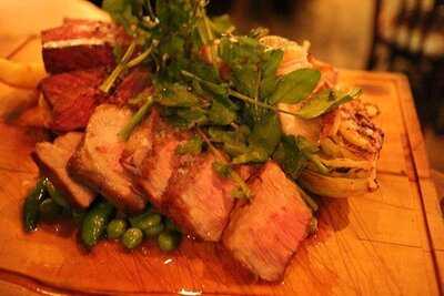 アルルの食堂urura