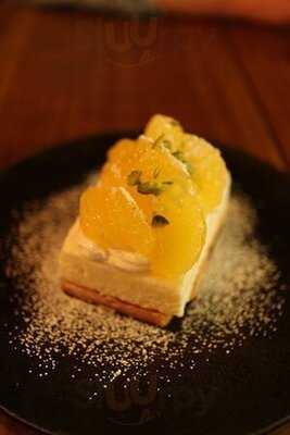 アルルの食堂urura