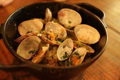 アルルの食堂urura